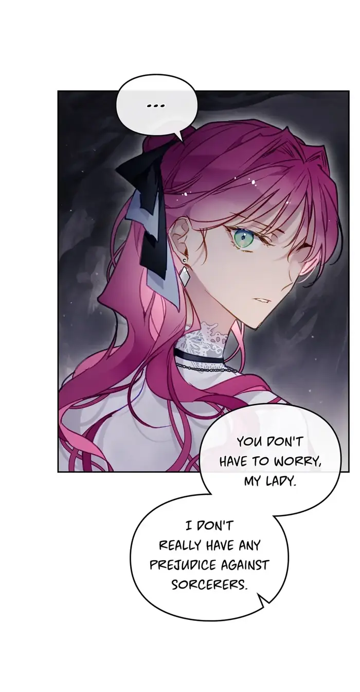 Villains Are Destined to Die Chapter 117 image 05_optimized